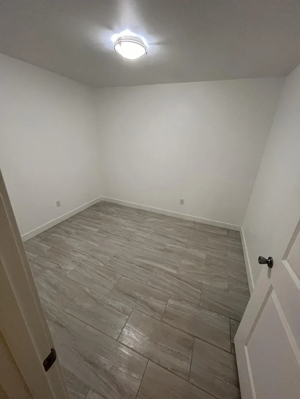 194 Devonwood Drive Shelby, MI 49455