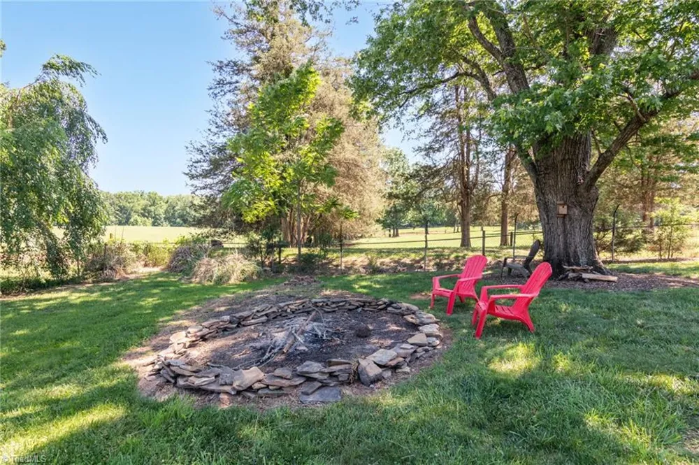 1132 Glennview Drive Kernersville, NC 27284