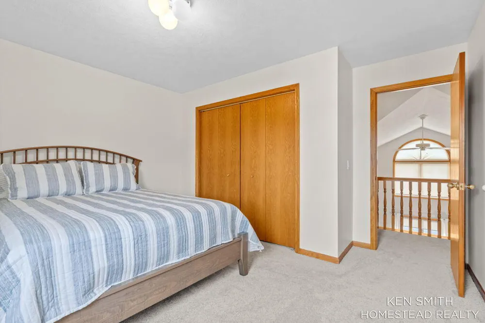 5131 Windybrook Drive SW Wyoming City, MI 49418