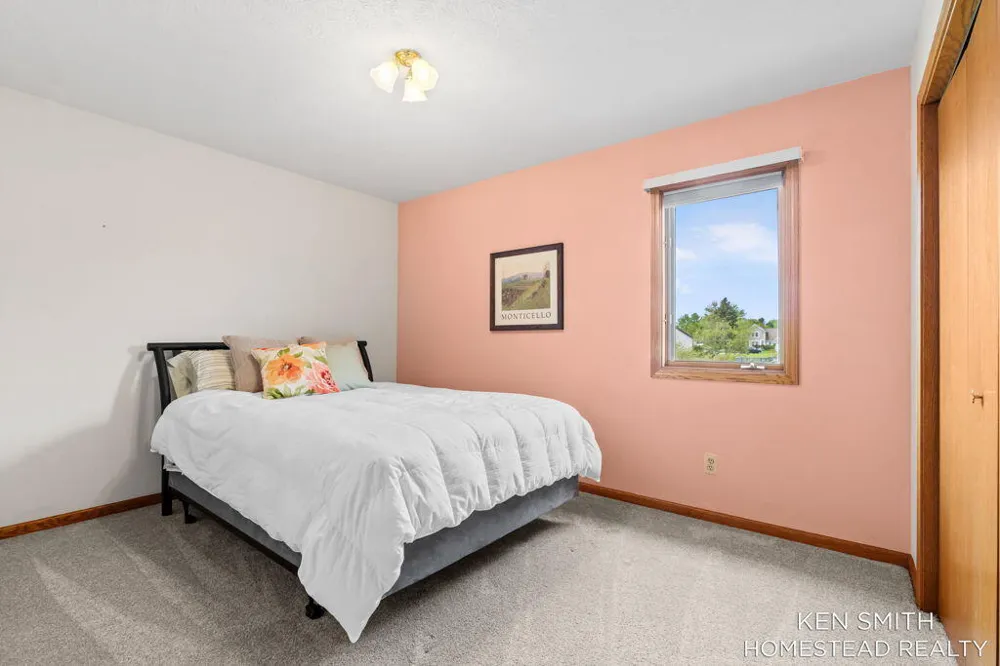 5131 Windybrook Drive SW Wyoming City, MI 49418