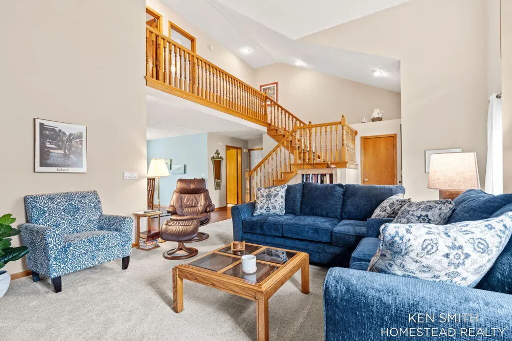 5131 Windybrook Drive SW Wyoming City, MI 49418