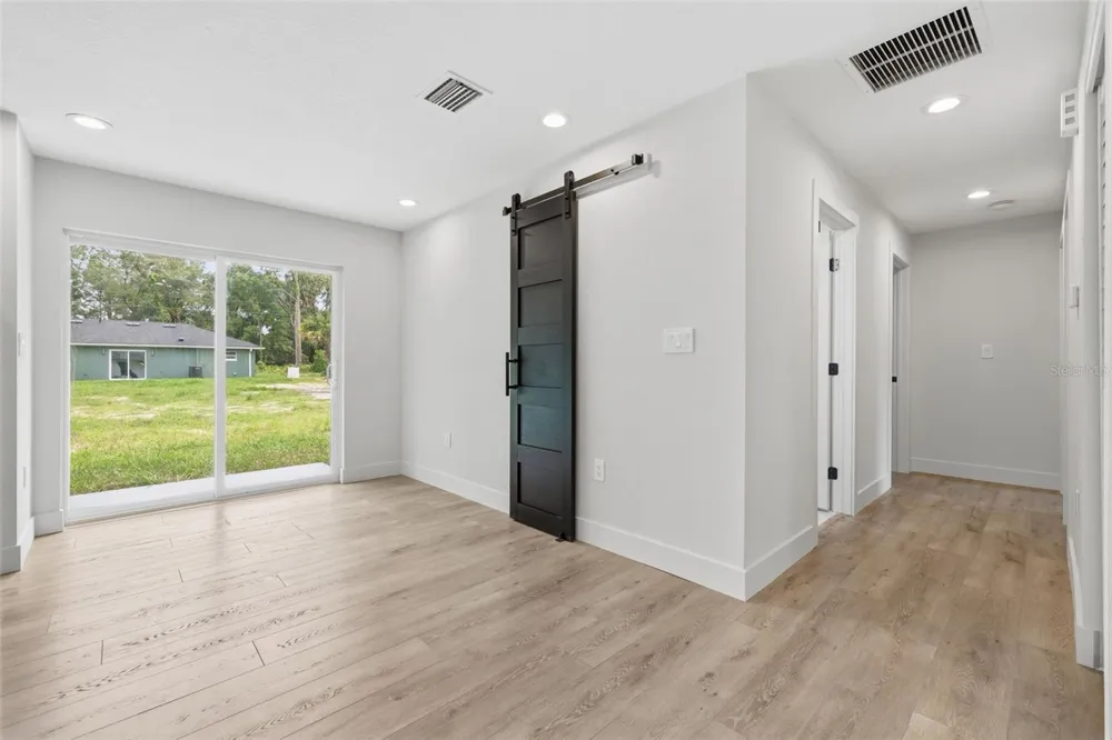 9590 W TENNESSEE LANE Crystal River, FL 34428