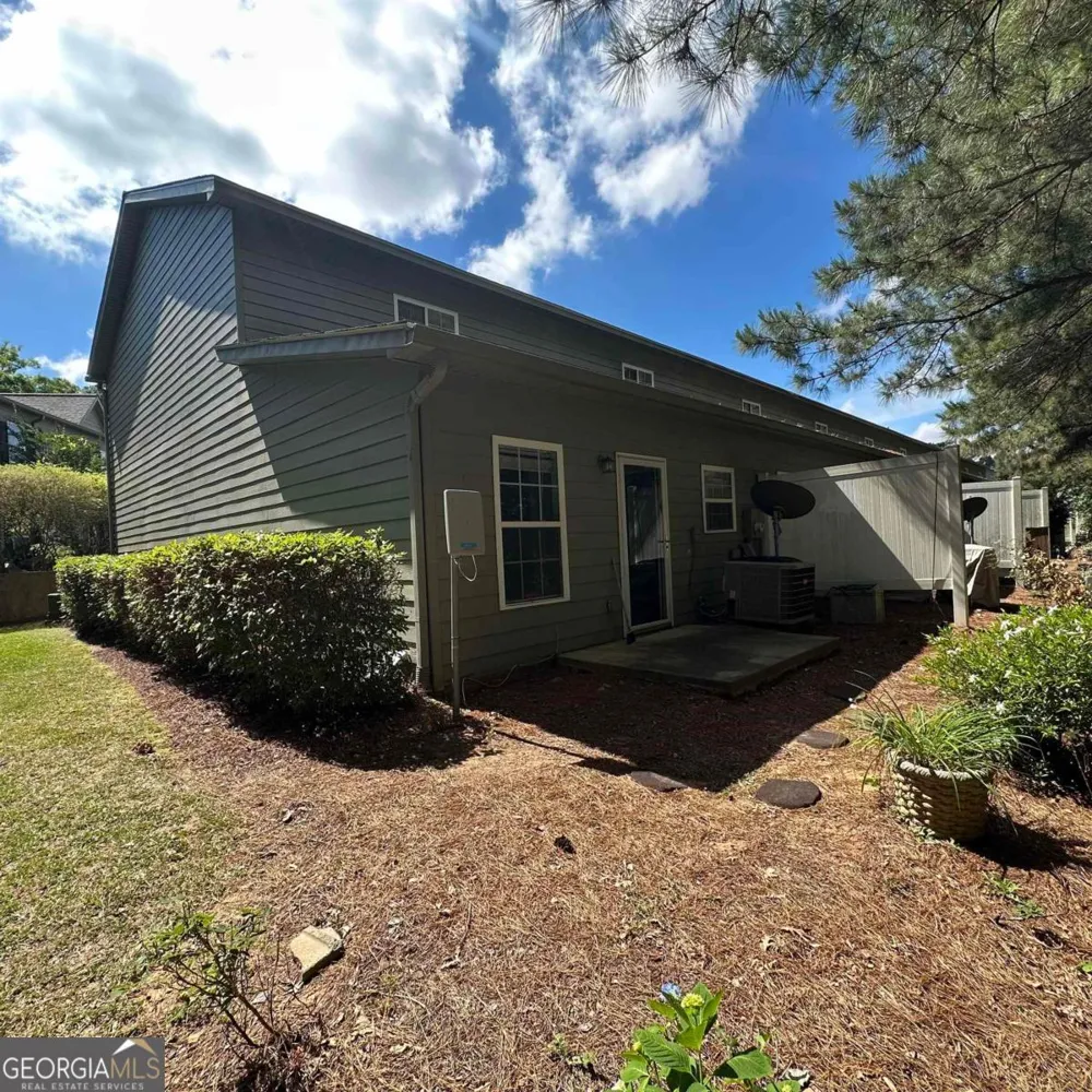110 Lena LN Eatonton, GA 31024
