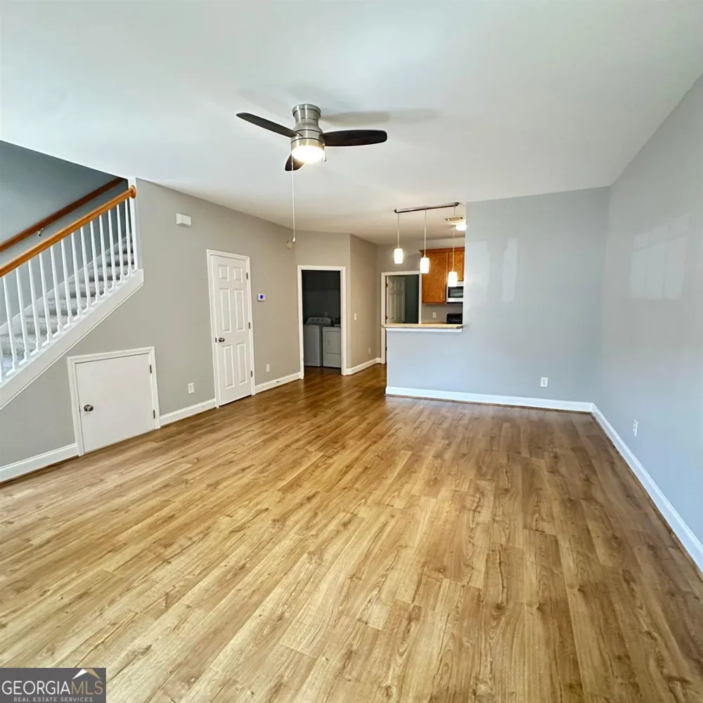 110 Lena LN Eatonton, GA 31024