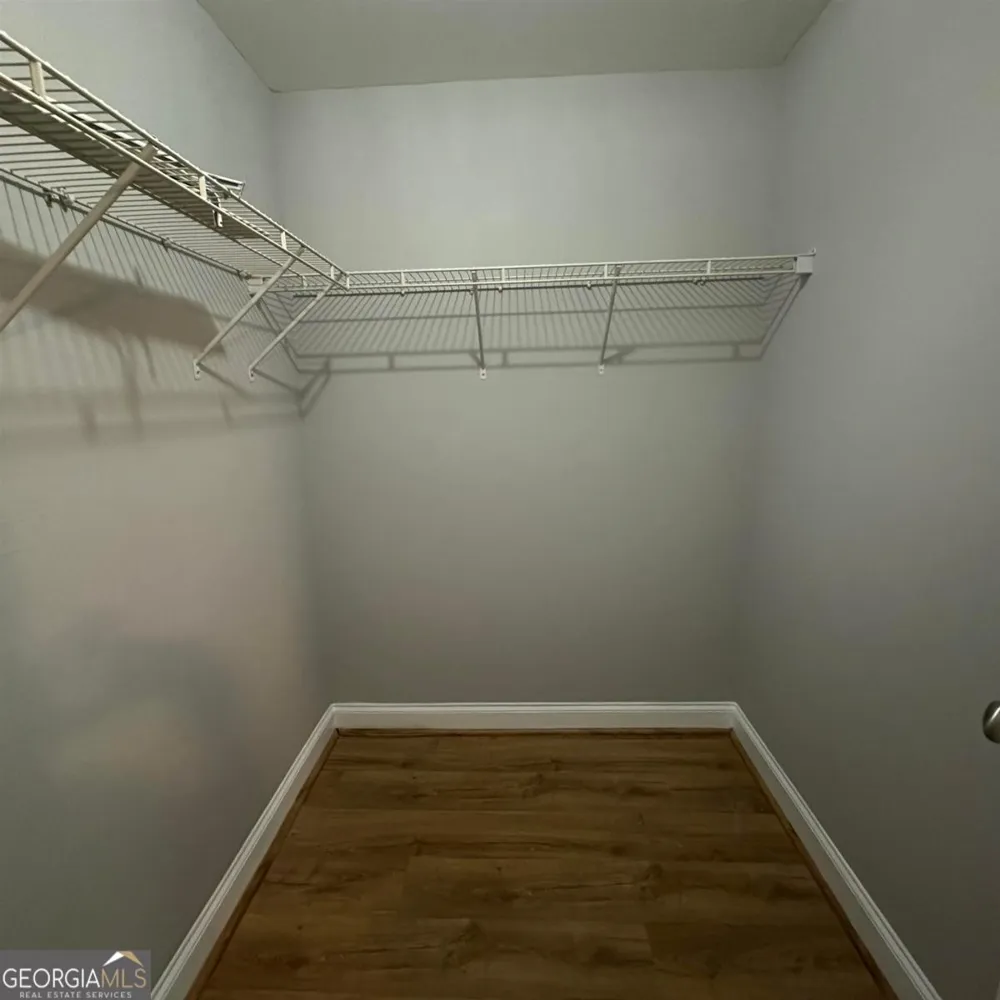 110 Lena LN Eatonton, GA 31024