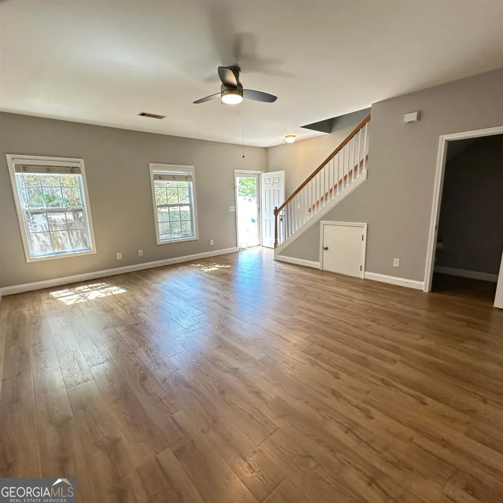 110 Lena LN Eatonton, GA 31024