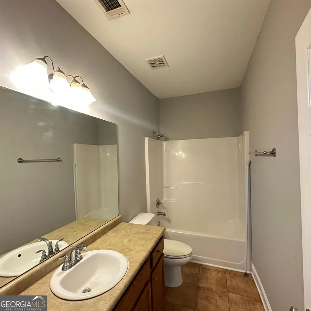 110 Lena LN Eatonton, GA 31024