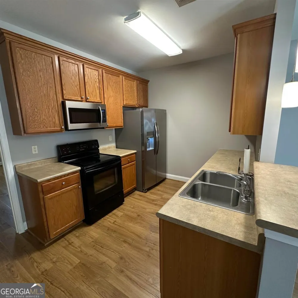 110 Lena LN Eatonton, GA 31024