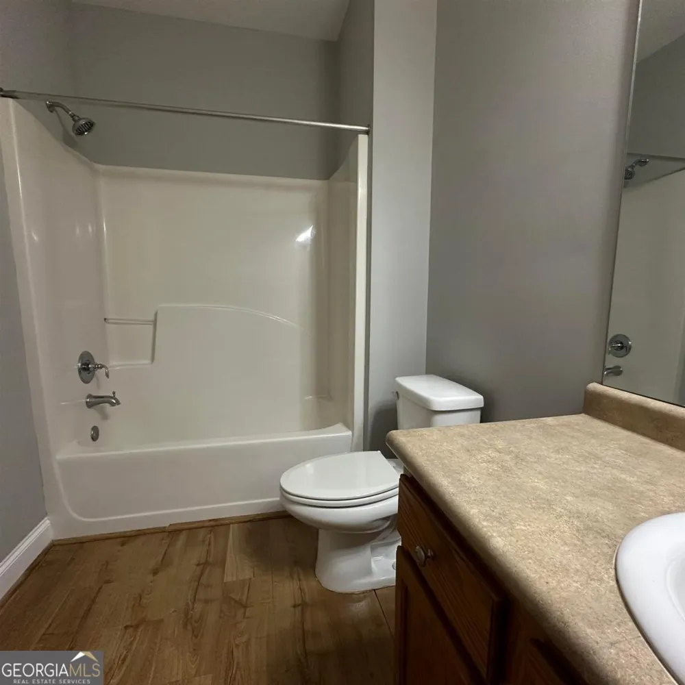110 Lena LN Eatonton, GA 31024