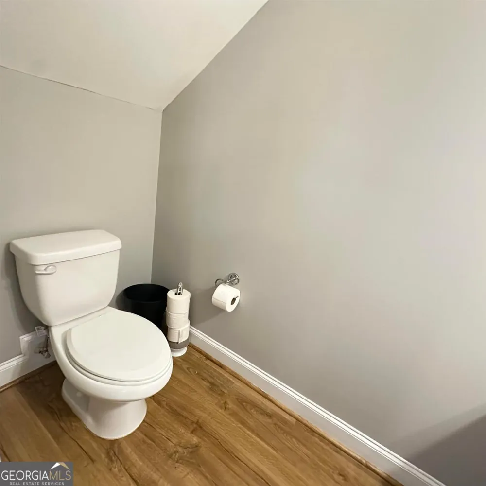 110 Lena LN Eatonton, GA 31024