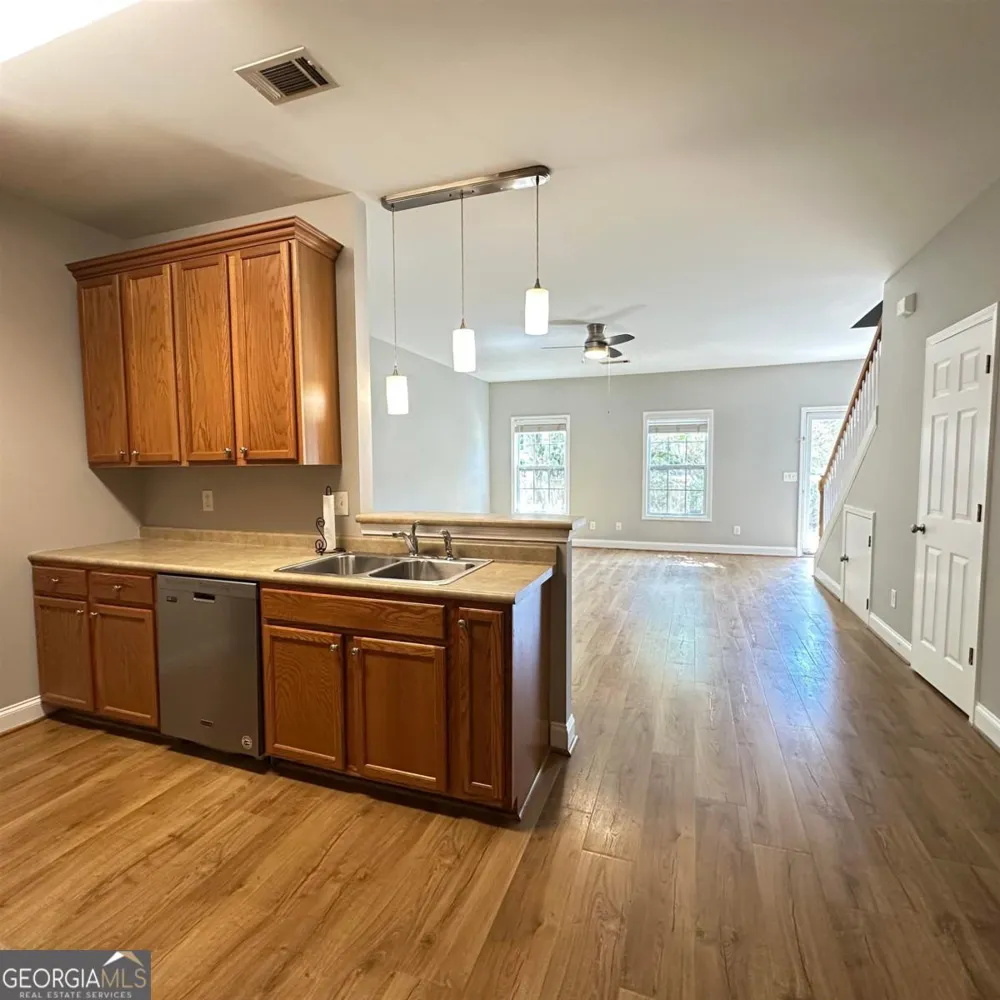 110 Lena LN Eatonton, GA 31024