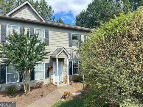 110 Lena LN