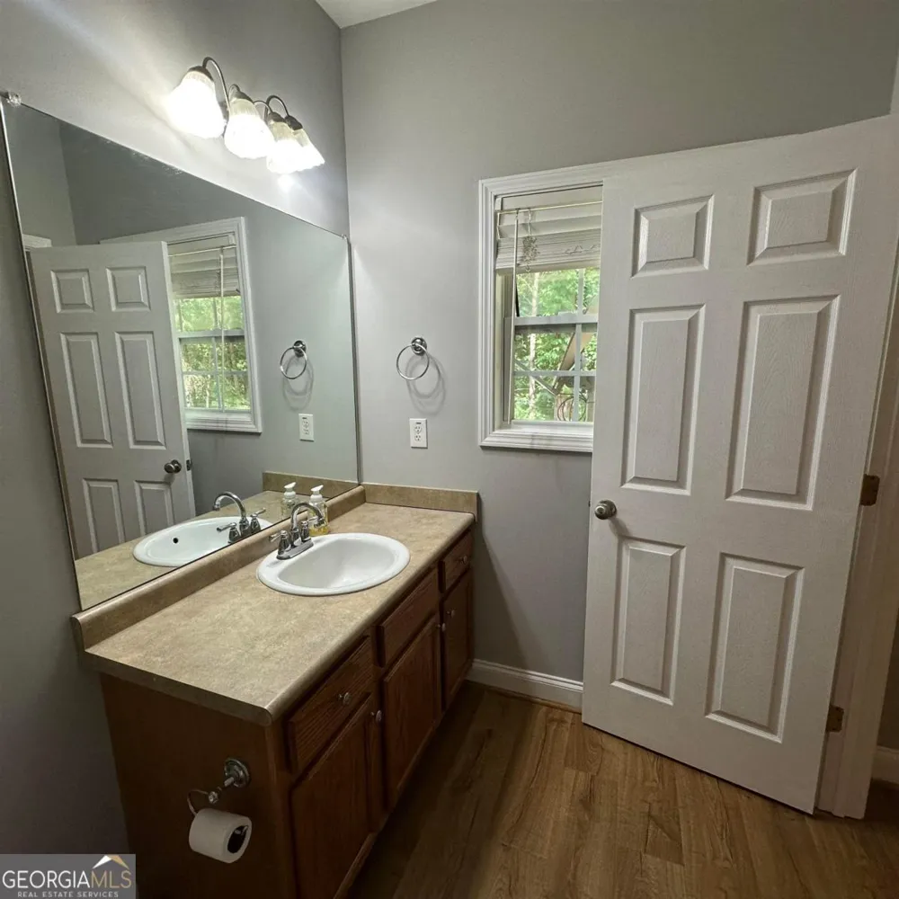 110 Lena LN Eatonton, GA 31024