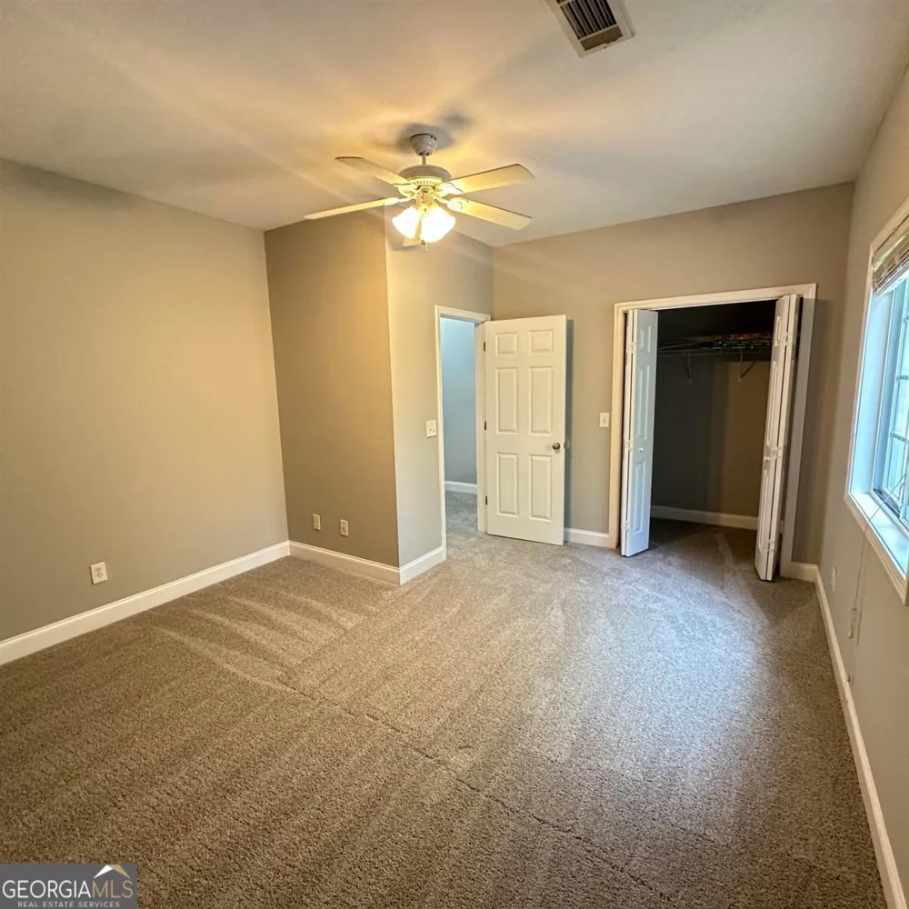 110 Lena LN Eatonton, GA 31024