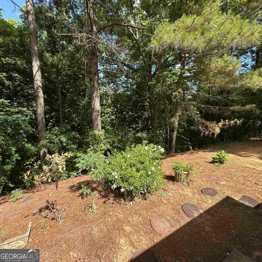 110 Lena LN Eatonton, GA 31024