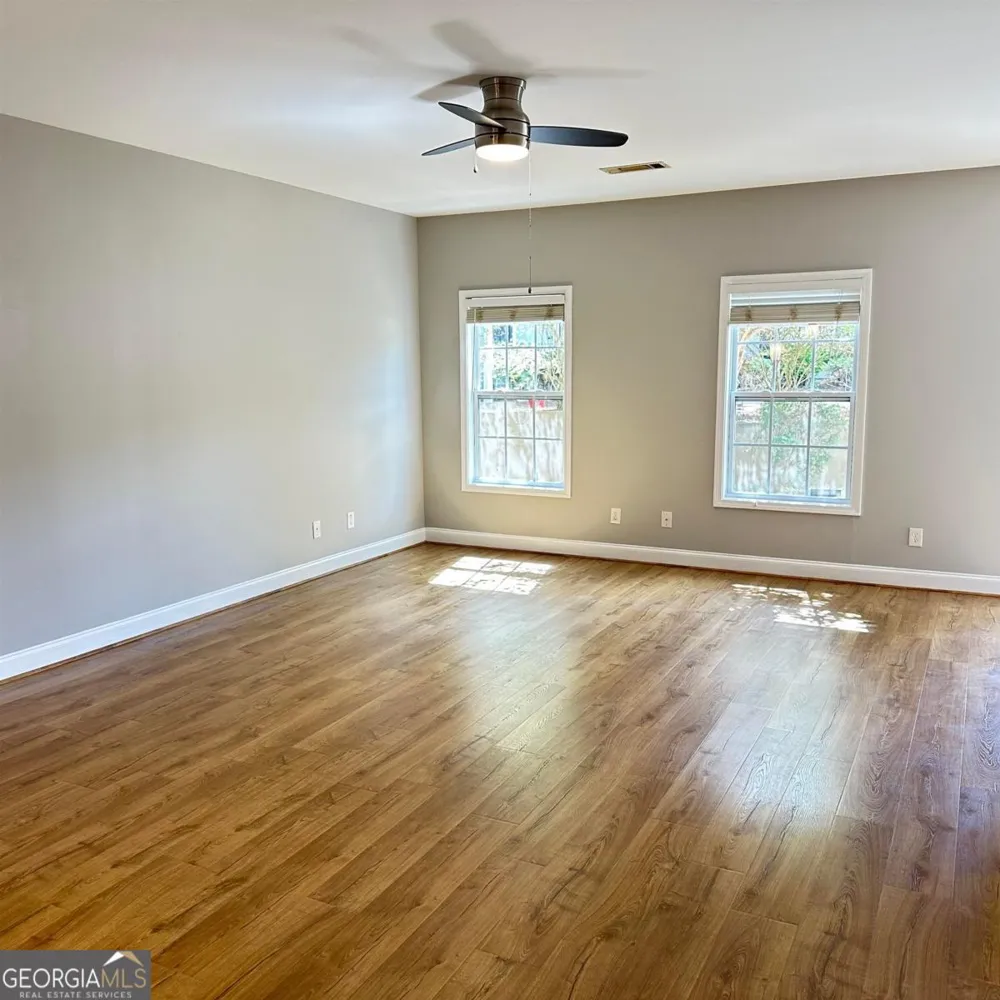 110 Lena LN Eatonton, GA 31024