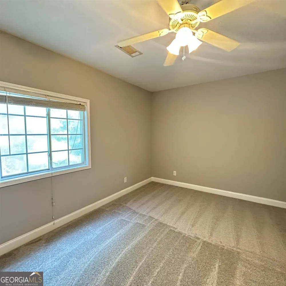 110 Lena LN Eatonton, GA 31024
