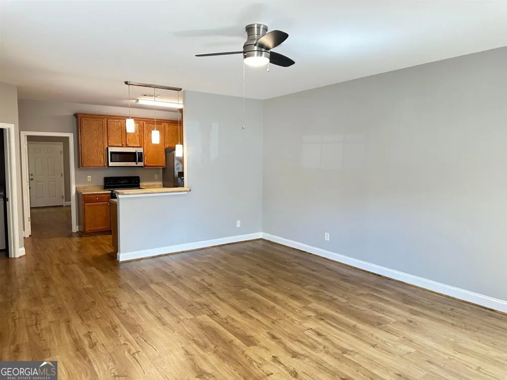 110 Lena LN Eatonton, GA 31024
