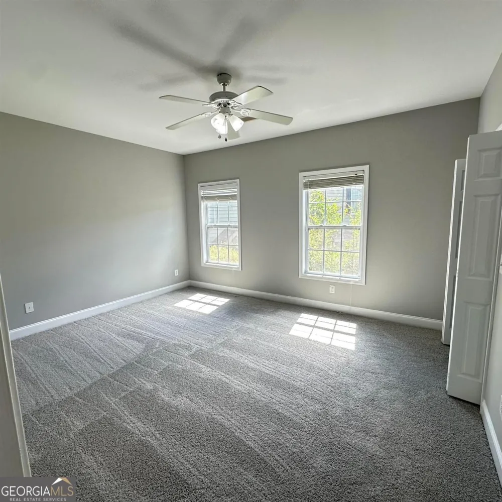 110 Lena LN Eatonton, GA 31024