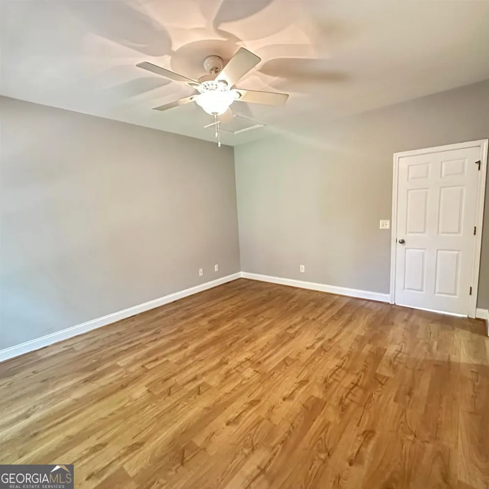 110 Lena LN Eatonton, GA 31024