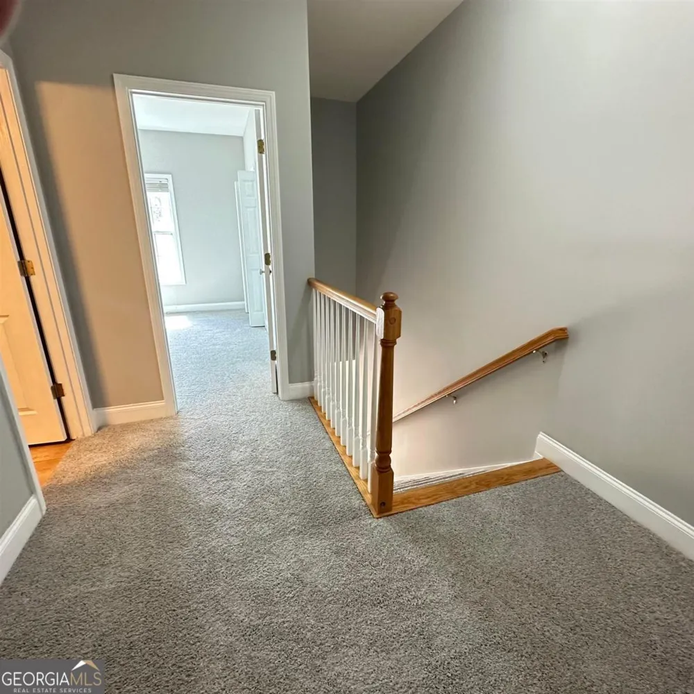 110 Lena LN Eatonton, GA 31024