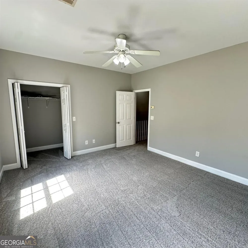 110 Lena LN Eatonton, GA 31024
