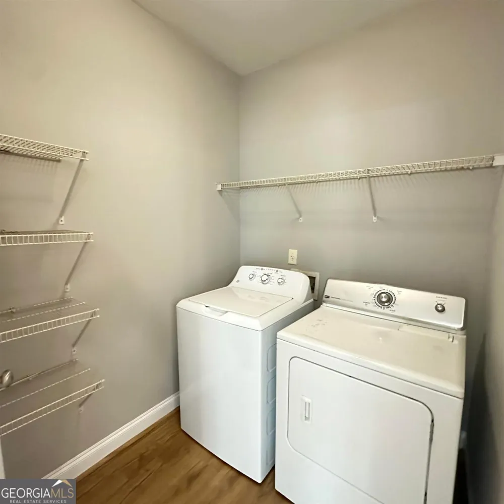 110 Lena LN Eatonton, GA 31024