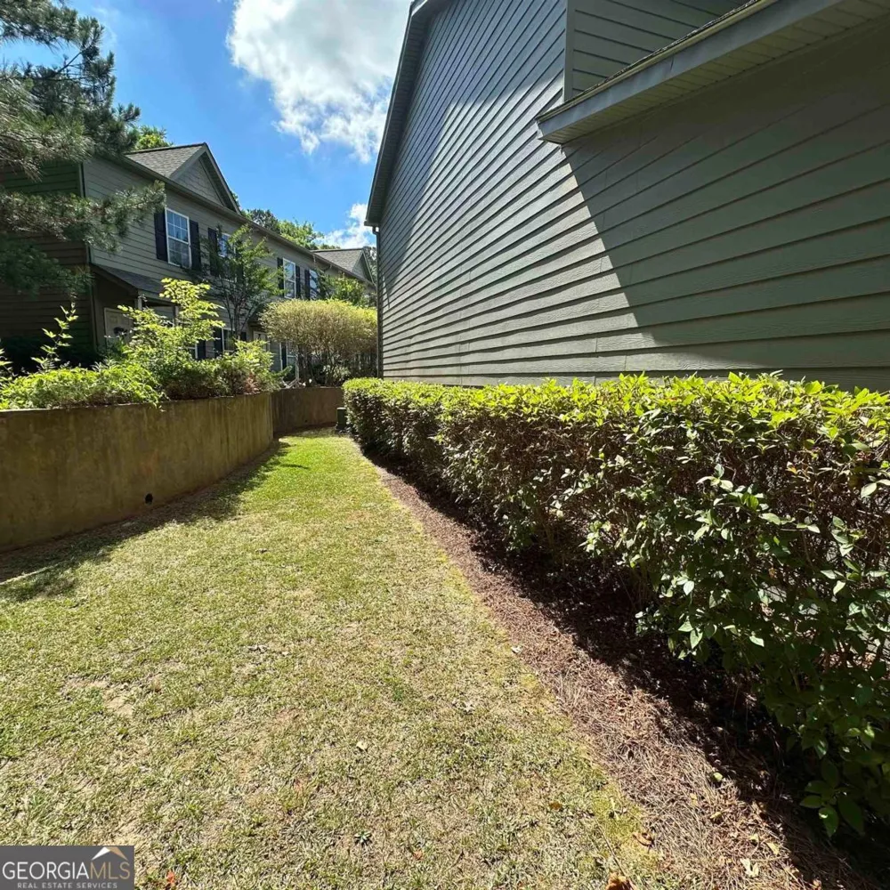 110 Lena LN Eatonton, GA 31024
