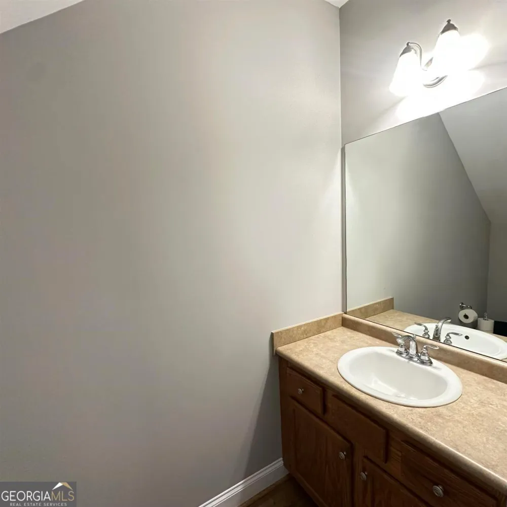110 Lena LN Eatonton, GA 31024