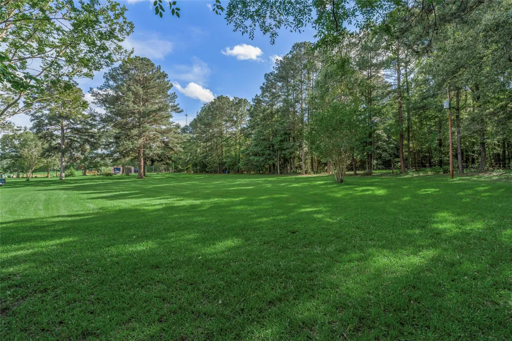 155 Jones Lane Benton, LA 71006
