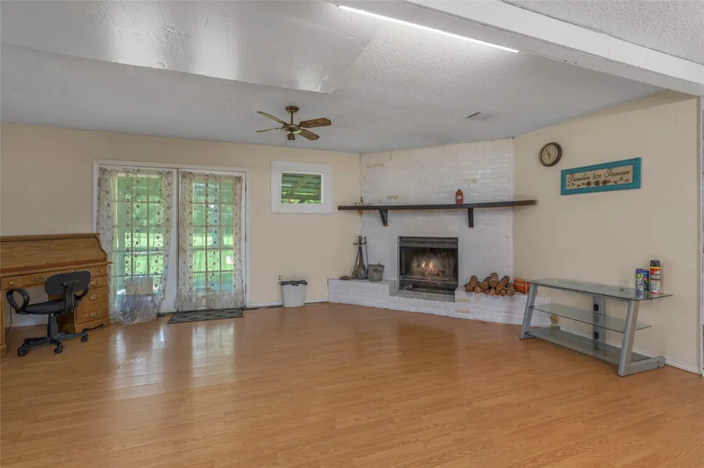 155 Jones Lane Benton, LA 71006