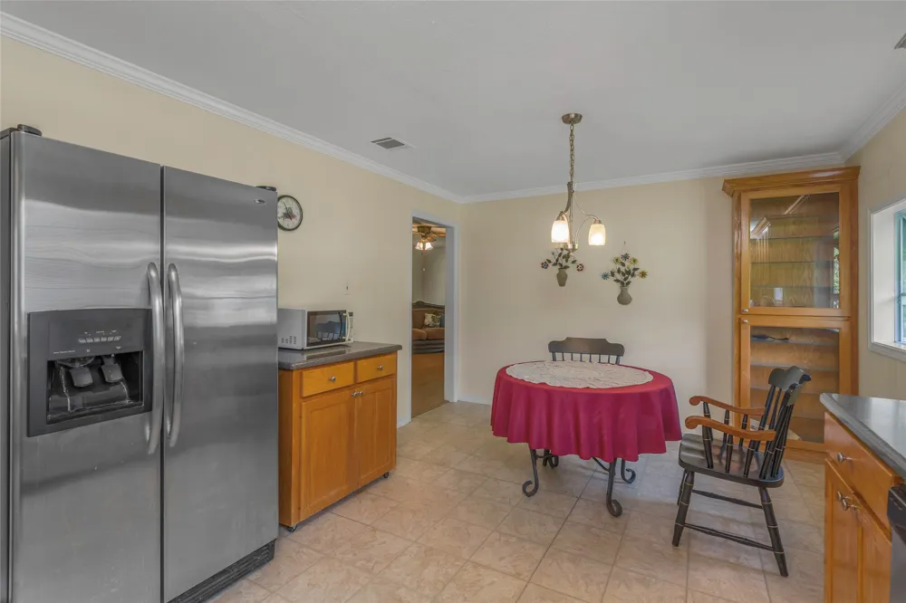 155 Jones Lane Benton, LA 71006