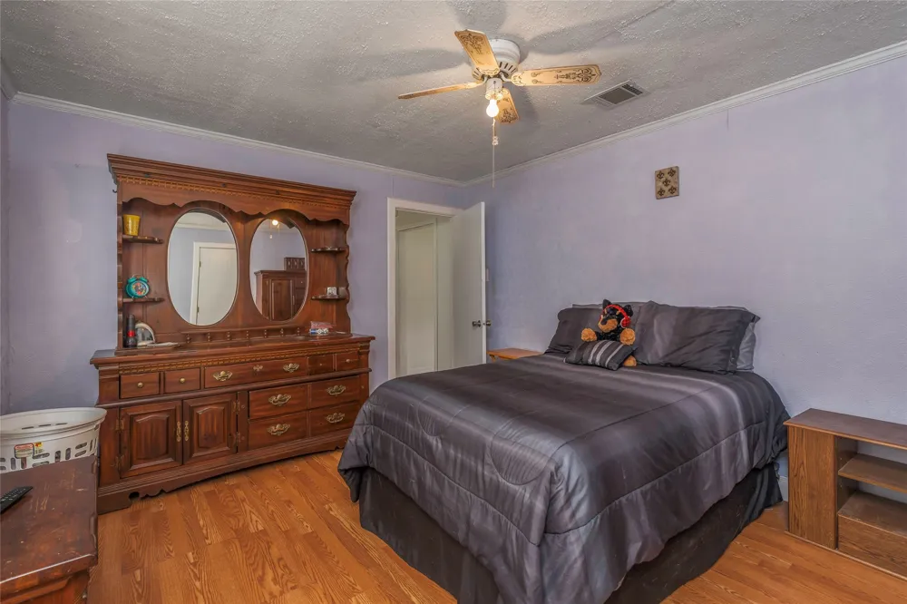 155 Jones Lane Benton, LA 71006