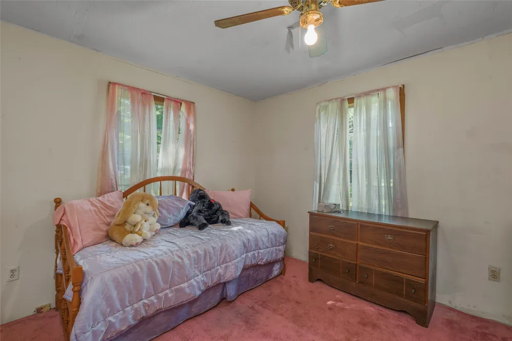 155 Jones Lane Benton, LA 71006