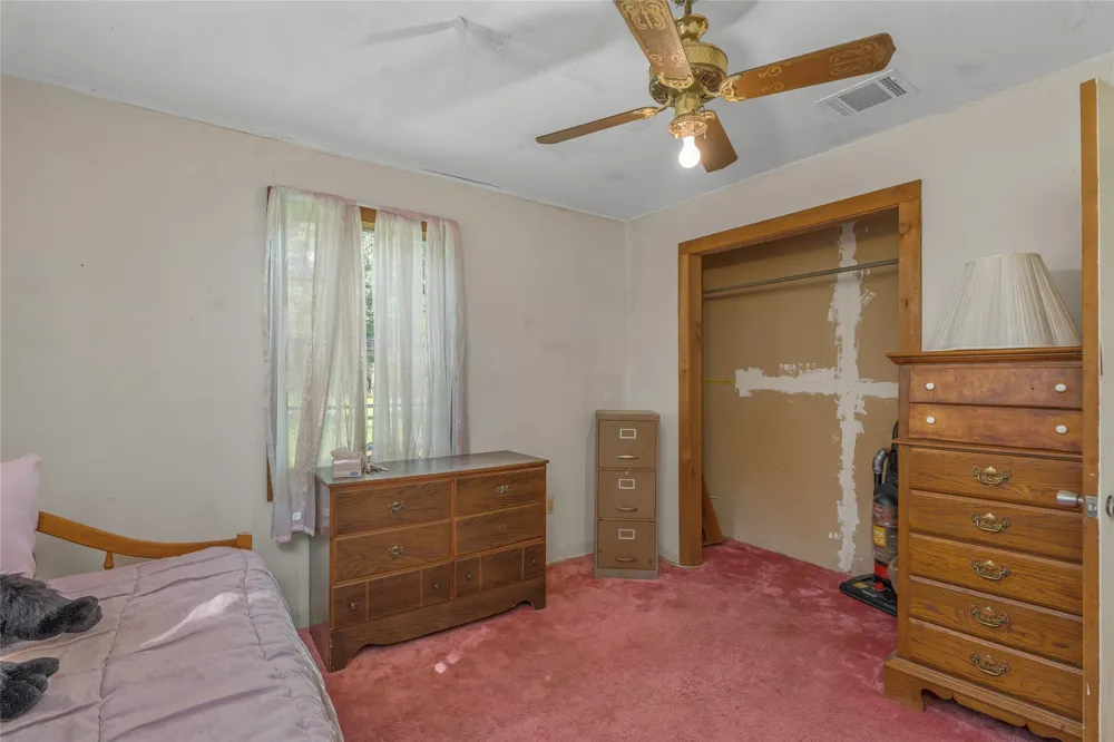 155 Jones Lane Benton, LA 71006