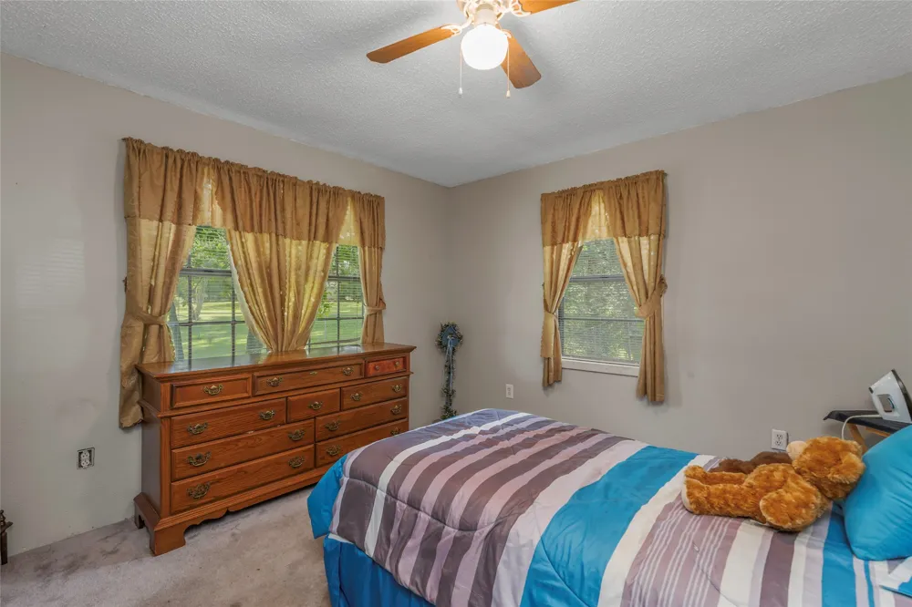 155 Jones Lane Benton, LA 71006