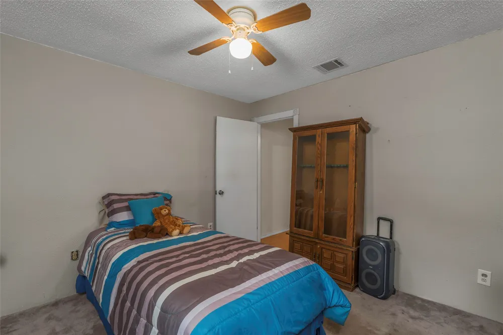 155 Jones Lane Benton, LA 71006