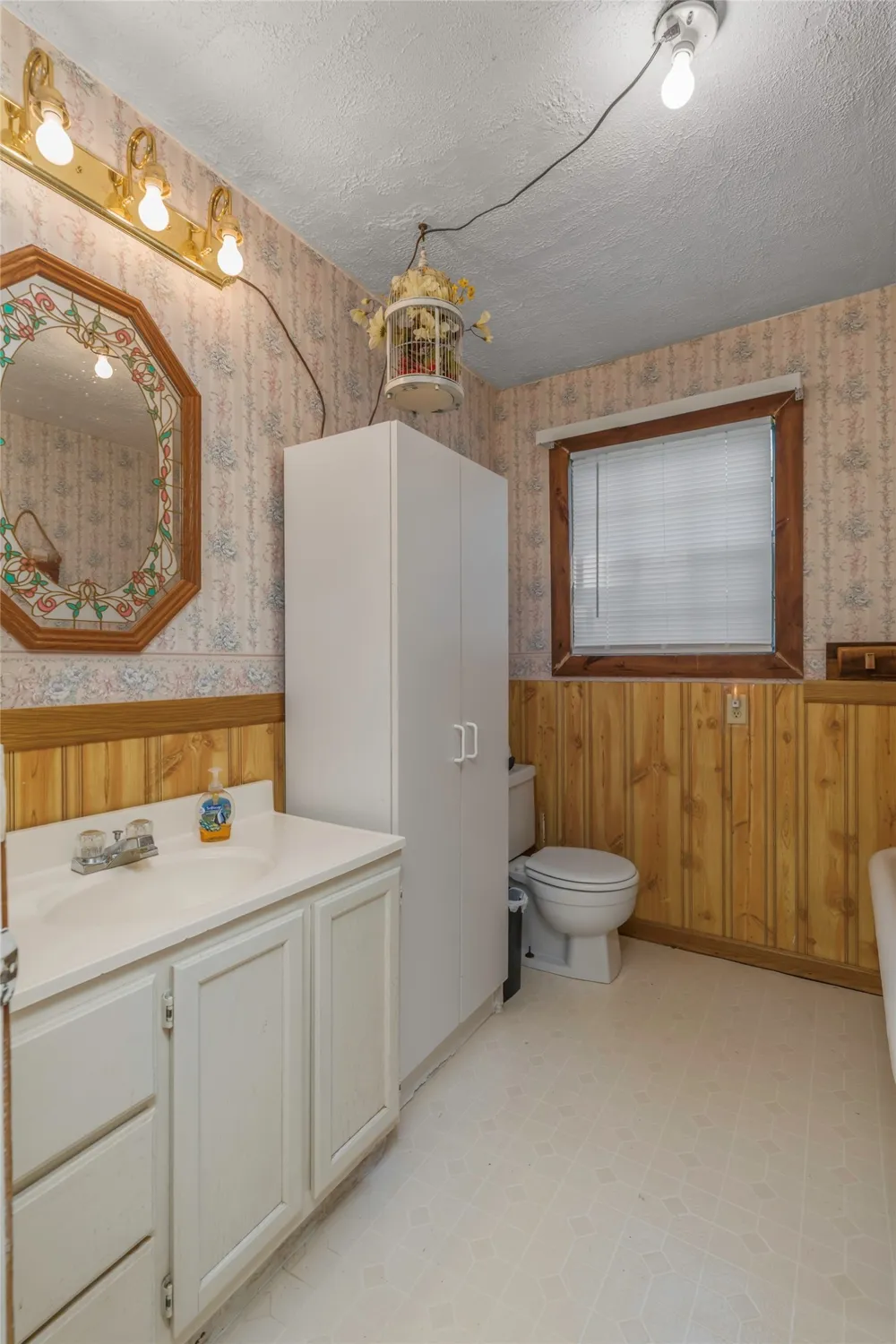 155 Jones Lane Benton, LA 71006