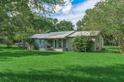155 Jones Lane