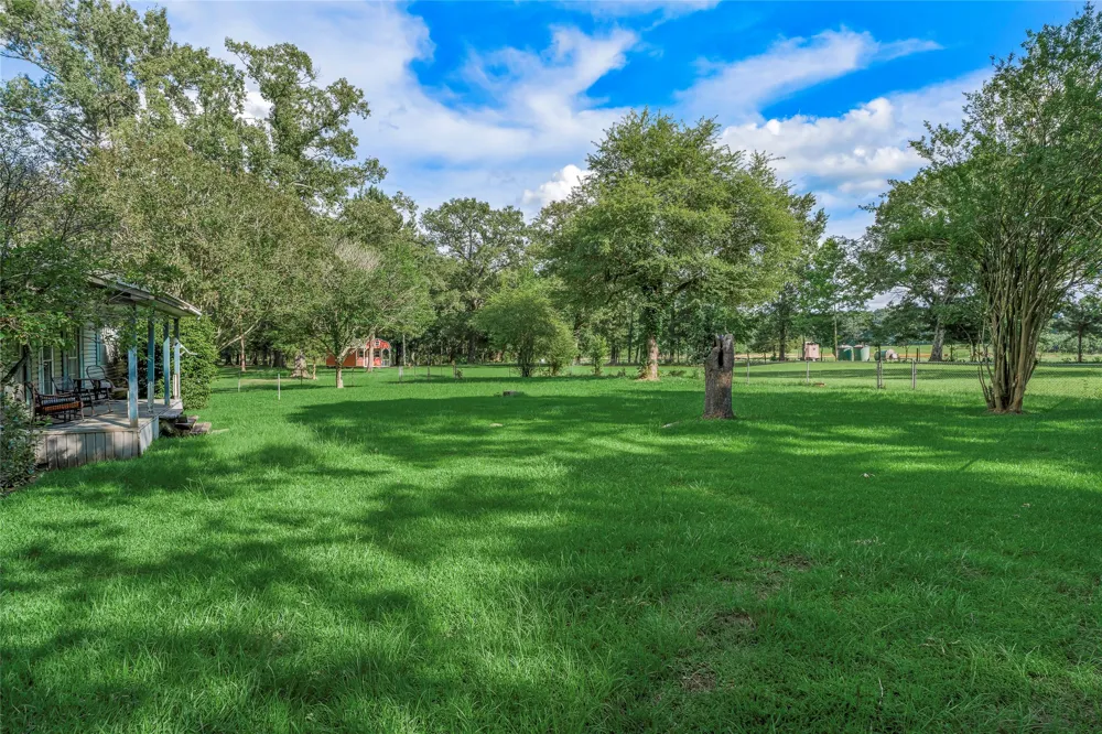 155 Jones Lane Benton, LA 71006