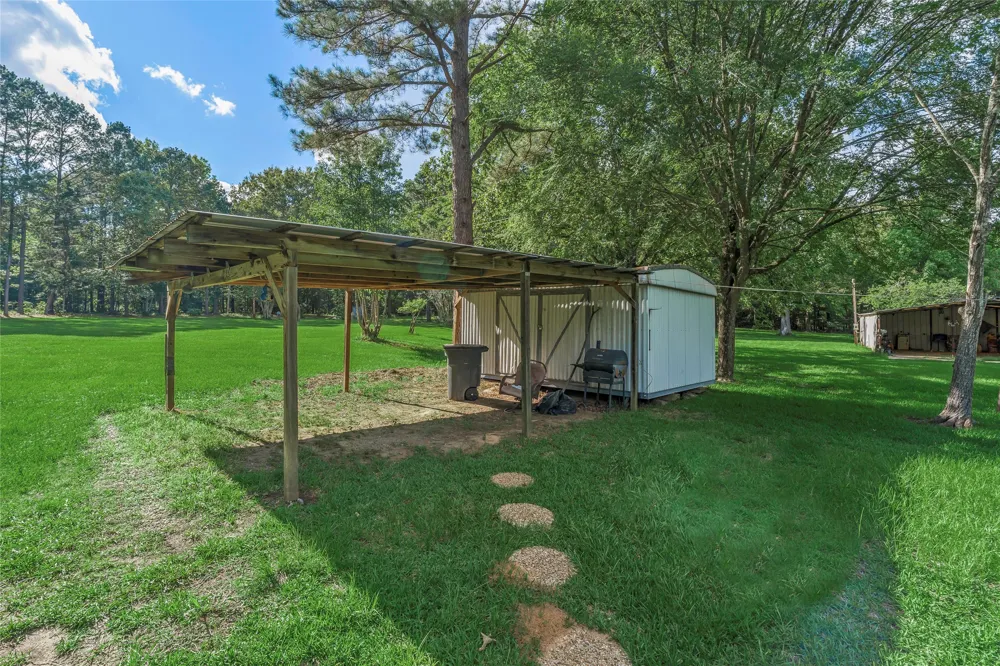 155 Jones Lane Benton, LA 71006