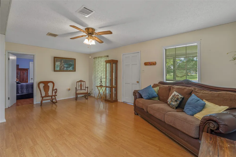 155 Jones Lane Benton, LA 71006