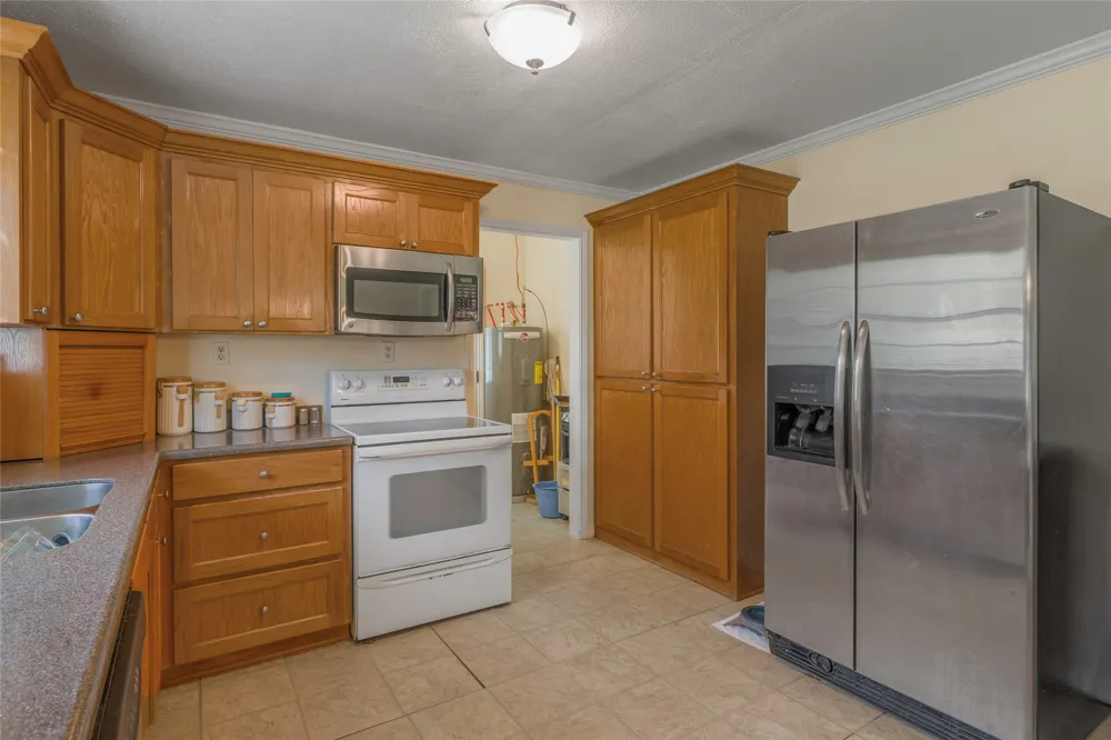 155 Jones Lane Benton, LA 71006