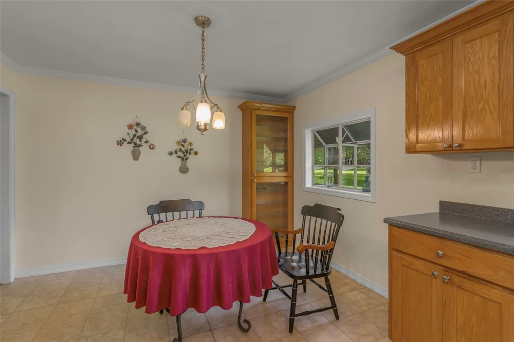 155 Jones Lane Benton, LA 71006