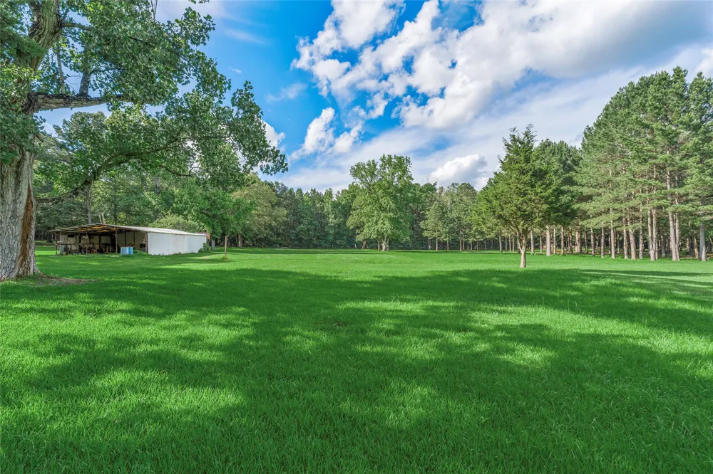 155 Jones Lane Benton, LA 71006