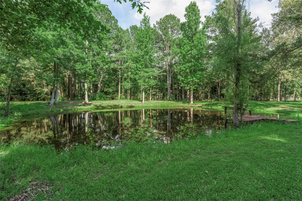 155 Jones Lane Benton, LA 71006