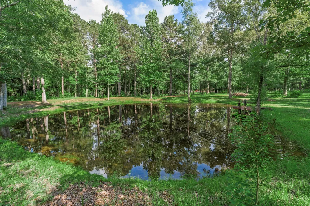 155 Jones Lane Benton, LA 71006