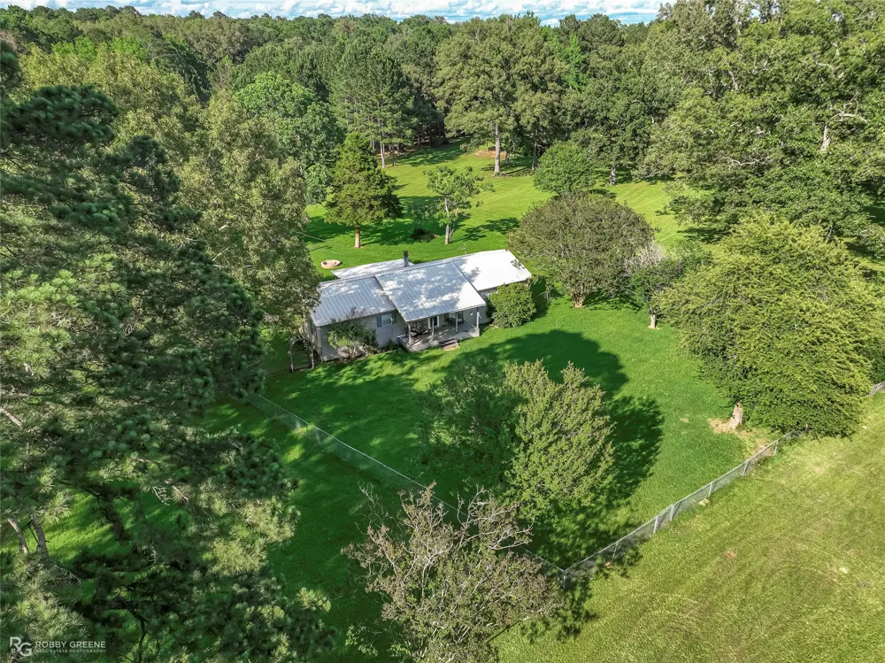 155 Jones Lane Benton, LA 71006