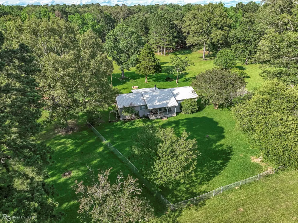 155 Jones Lane Benton, LA 71006