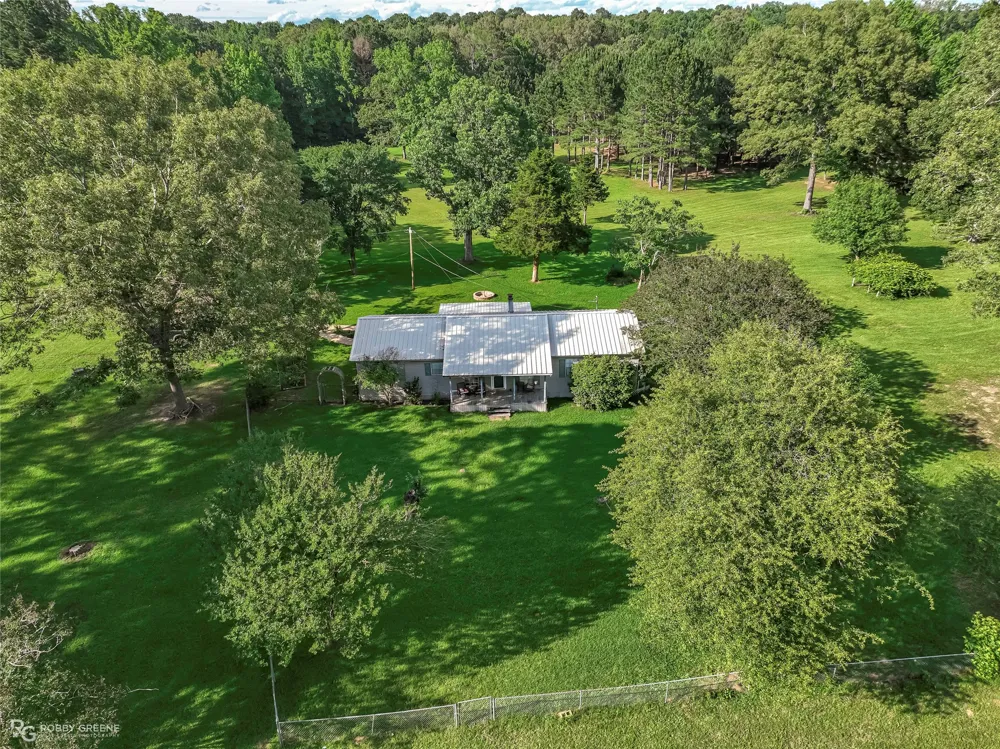 155 Jones Lane Benton, LA 71006
